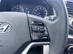 Used 2017 Hyundai Tucson SE AWD at Dime Down by Frank Leta near Bridgeton, MO