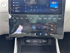 Used 2024 Hyundai Tucson Limited AWD at Dime Down by Frank Leta near Bridgeton, MO