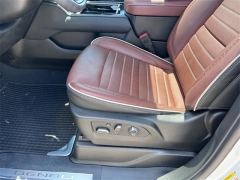 Used 2023 GMC Yukon 4WD 4dr Denali Ultimate at Dime Down by Frank Leta near Bridgeton, MO