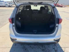 Used 2020  Kia Sportage LX AWD at Dime Down by Frank Leta near Bridgeton&comma; MO