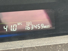 Used 2012  Toyota Prius v 5dr Wgn Two &lpar;Natl&rpar; at Dime Down by Frank Leta near Bridgeton&comma; MO