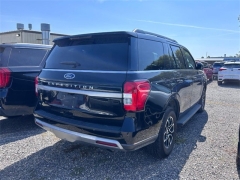 Used 2024 Ford Expedition XLT 4x4 at Dime Down by Frank Leta near Bridgeton, MO
