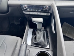 Used 2023 Hyundai Elantra SEL IVT SULEV at Dime Down by Frank Leta near Bridgeton, MO