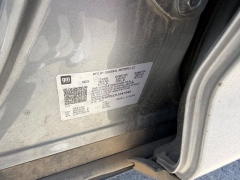 Used 2025  GMC Acadia FWD 4dr Elevation at Dime Down by Frank Leta near Bridgeton&comma; MO