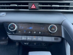 Used 2021  Hyundai Elantra SEL IVT &ast;Ltd Avail&ast; at Dime Down by Frank Leta near Bridgeton&comma; MO