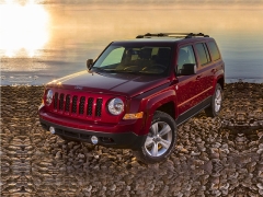 Vehicle Image Preview