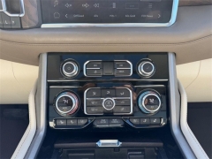 Used 2023  GMC Yukon XL 4WD 4dr Denali at Dime Down by Frank Leta near Bridgeton&comma; MO