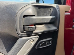 Used 2012  Jeep Wrangler Unlimited 4WD 4dr Rubicon at Dime Down by Frank Leta near Bridgeton&comma; MO