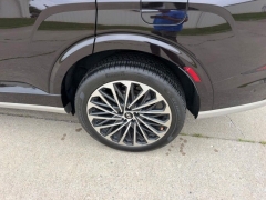 Used 2026  Hyundai Palisade Calligraphy AWD at Dime Down by Frank Leta near Bridgeton&comma; MO