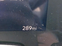 Used 2026  Buick Encore GX FWD 4dr Sport Touring at Dime Down by Frank Leta near Bridgeton&comma; MO