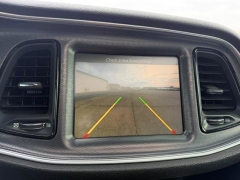 Used 2015  Dodge Challenger 2d Coupe SRT 392 at Dime Down by Frank Leta near Bridgeton&comma; MO