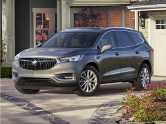 Vehicle Image Preview
