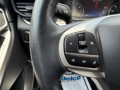 Used 2021  Ford Explorer XLT 4WD at Dime Down by Frank Leta near Bridgeton&comma; MO