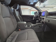 Used 2025  Toyota Tacoma 2WD SR XtraCab 6ft Bed AT at Dime Down by Frank Leta near Bridgeton&comma; MO