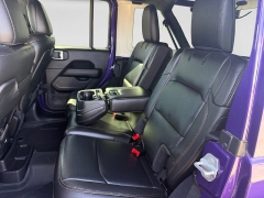 Used 2023  Jeep Wrangler Rubicon 392 4 Door 4x4 at Dime Down by Frank Leta near Bridgeton&comma; MO