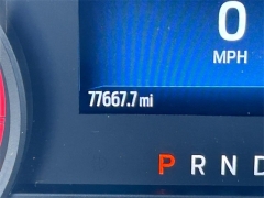 Used 2024 Ford Super Duty F-350 4WD XL Crew Cab DRW 8' Box at Dime Down by Frank Leta near Bridgeton, MO