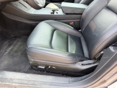 Used 2023  Tesla Model 3 RWD at Dime Down by Frank Leta near Bridgeton&comma; MO