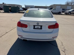 Used 2018  BMW 3 Series 330i xDrive Sedan South Africa at Dime Down by Frank Leta near Bridgeton&comma; MO
