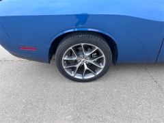 Used 2023 Dodge Challenger SXT RWD at Dime Down by Frank Leta near Bridgeton, MO