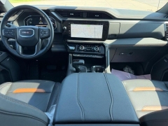 Used 2026  GMC Sierra 1500 4WD Crew Cab 147" AT4 at Dime Down by Frank Leta near Bridgeton&comma; MO