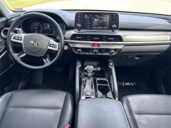 Used 2020 Kia Telluride 4d SUV FWD S at Dime Down by Frank Leta near Bridgeton, MO