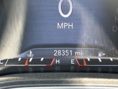 Used 2023  Jeep Cherokee Altitude Lux 4x4 at Dime Down by Frank Leta near Bridgeton&comma; MO