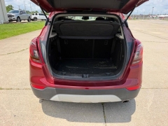 Used 2022  Buick Encore AWD 4dr Preferred at Dime Down by Frank Leta near Bridgeton&comma; MO
