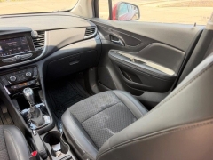 Used 2022  Buick Encore AWD 4dr Preferred at Dime Down by Frank Leta near Bridgeton&comma; MO