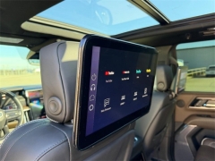 Used 2025  GMC Yukon XL 4WD 4dr Denali Ultimate at Dime Down by Frank Leta near Bridgeton&comma; MO