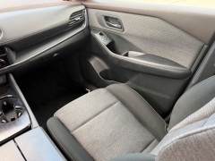 Used 2021  Nissan Rogue FWD S at Dime Down by Frank Leta near Bridgeton&comma; MO