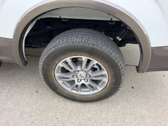 Used 2020  Ford F-150 4WD SuperCrew Box at Dime Down by Frank Leta near Bridgeton&comma; MO