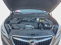 Used 2019  Buick Envision 4d SUV FWD Essence at Dime Down by Frank Leta near Bridgeton&comma; MO
