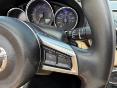 Used 2016  Mazda MX-5 Miata 2dr Conv Auto Grand Touring at Dime Down by Frank Leta near Bridgeton&comma; MO