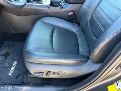 Used 2019  Toyota RAV4 4d SUV FWD XLE Premium at Dime Down by Frank Leta near Bridgeton&comma; MO