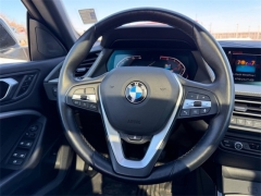 Used 2021  BMW 2 Series 228i xDrive Gran Coupe at Dime Down by Frank Leta near Bridgeton&comma; MO