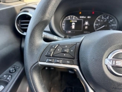 Used 2023  Nissan Kicks SV FWD at Dime Down by Frank Leta near Bridgeton&comma; MO