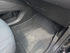 Used 2023  Buick Enclave AWD 4dr Essence at Dime Down by Frank Leta near Bridgeton&comma; MO