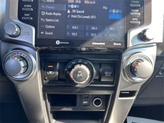Used 2024 Toyota 4Runner SR5 Premium 4WD at Dime Down by Frank Leta near Bridgeton, MO