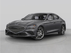 Vehicle Image Preview