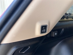 Used 2022 Jeep Grand Cherokee Limited 4x4 at Dime Down by Frank Leta near Bridgeton, MO