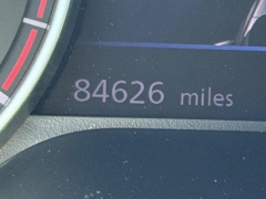 Used 2022  Nissan Sentra SR CVT at Dime Down by Frank Leta near Bridgeton&comma; MO