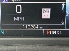 Used 2018  Chevrolet Suburban 4d SUV 4WD LT at Dime Down by Frank Leta near Bridgeton&comma; MO