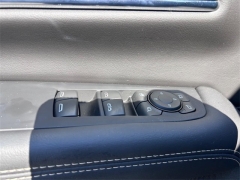 Used 2025  GMC Yukon 4WD 4dr Elevation at Dime Down by Frank Leta near Bridgeton, MO
