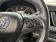 Used 2020  Buick Enclave 4d SUV FWD Essence at Dime Down by Frank Leta near Bridgeton&comma; MO