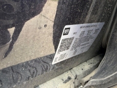 Used 2022  Chevrolet Tahoe 4WD 4dr Z71 at Dime Down by Frank Leta near Bridgeton&comma; MO