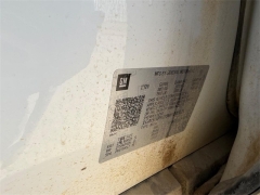 Used 2021  Chevrolet Tahoe 4WD 4dr Z71 at Dime Down by Frank Leta near Bridgeton&comma; MO