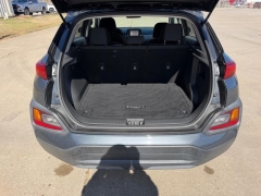 Used 2021  Hyundai Kona SEL Auto FWD at Dime Down by Frank Leta near Bridgeton&comma; MO