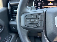 Used 2026  GMC Sierra 1500 4WD Crew Cab 147" AT4 at Dime Down by Frank Leta near Bridgeton&comma; MO