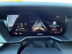 Used 2025  GMC Acadia FWD 4dr Elevation at Dime Down by Frank Leta near Bridgeton&comma; MO