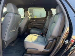 Used 2023  Buick Enclave AWD 4dr Essence at Dime Down by Frank Leta near Bridgeton&comma; MO